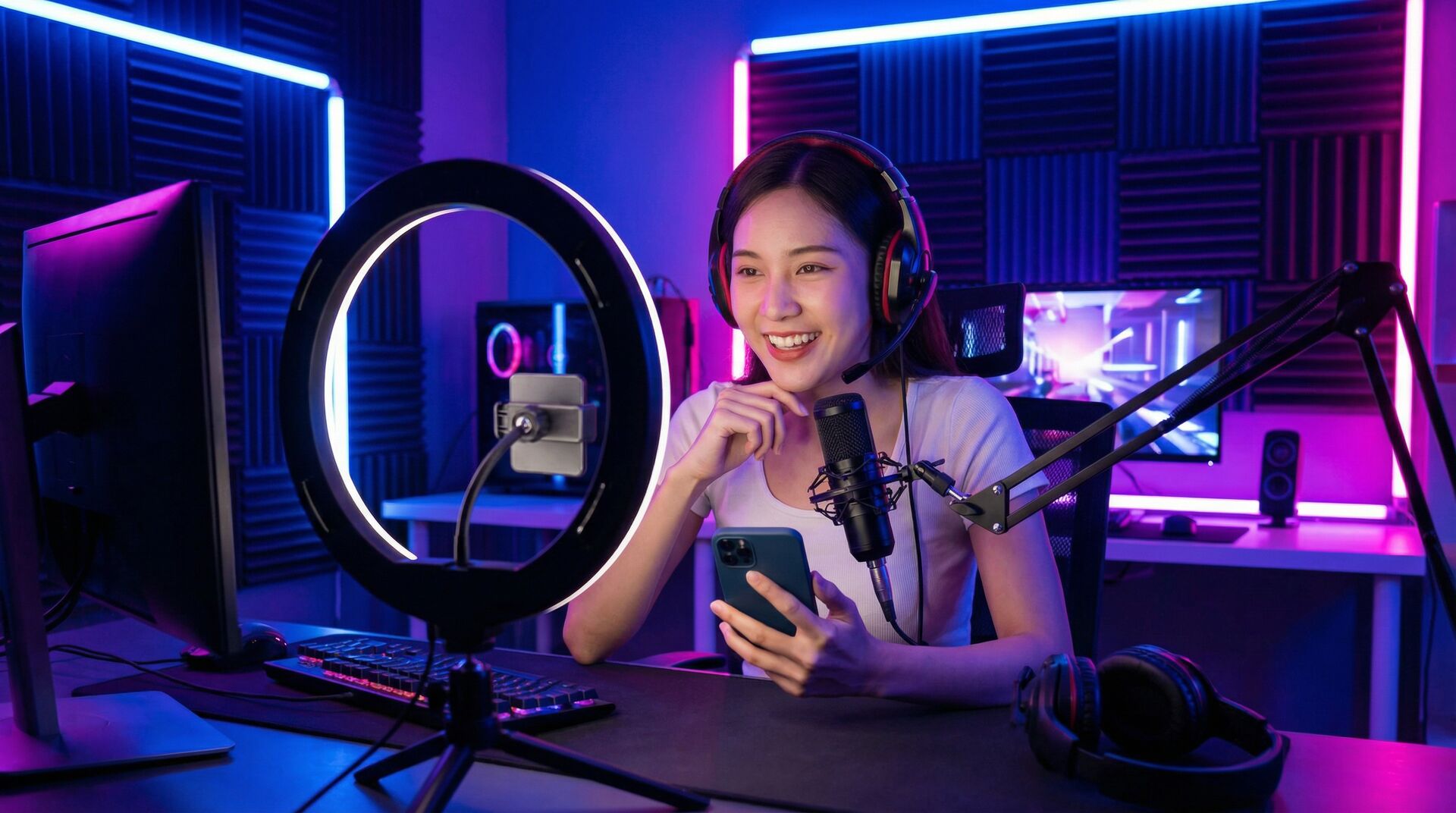 每日吃瓜群众在线热门视频推荐