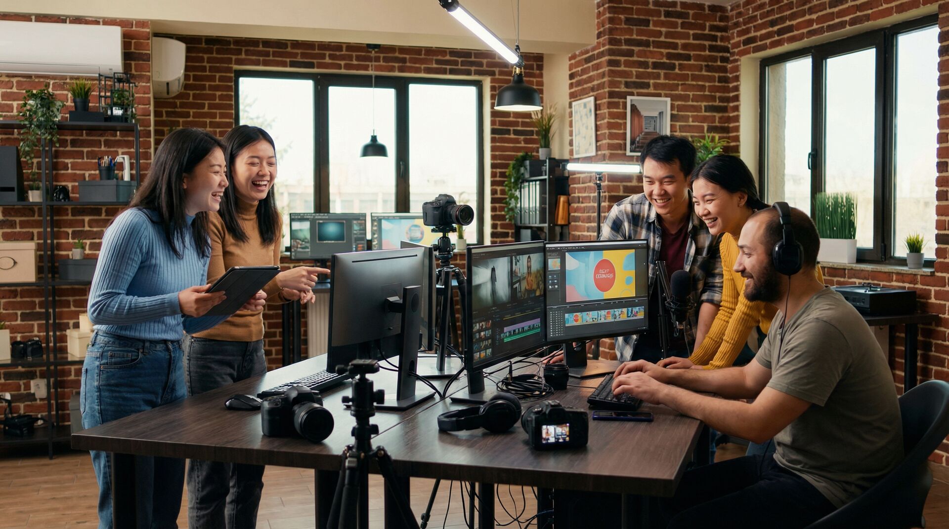 每日吃瓜群众在线专业团队