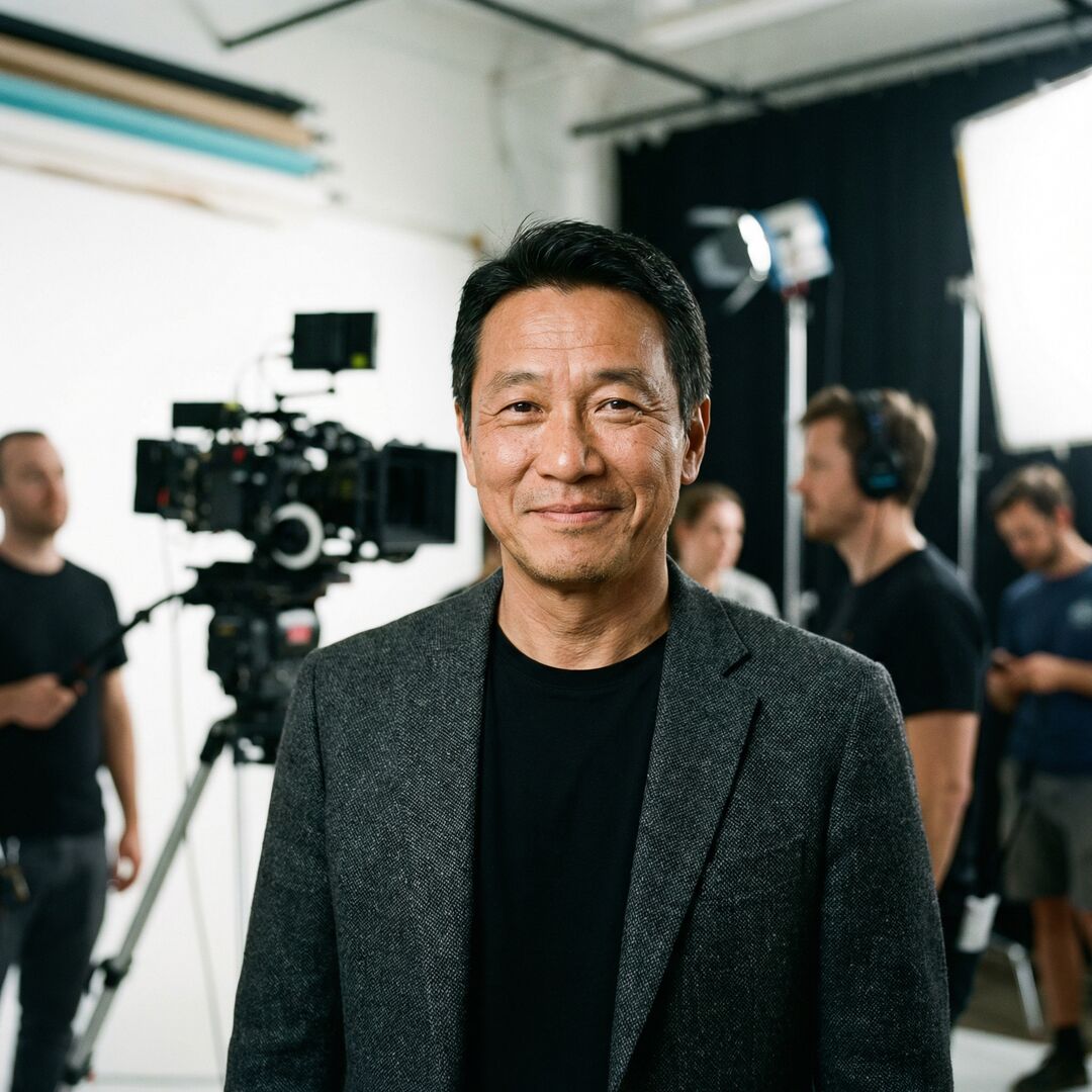 每日吃瓜群众在线导演张明