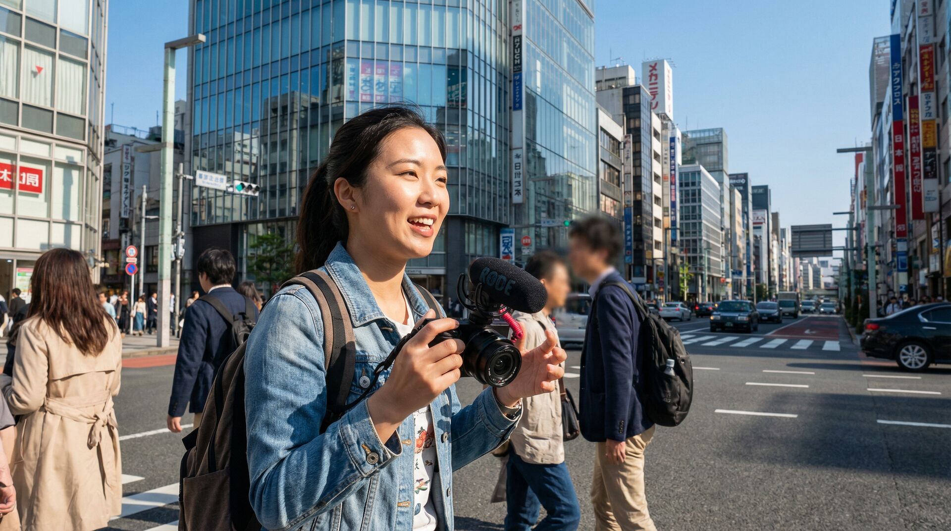 每日吃瓜群众在线vlog视频