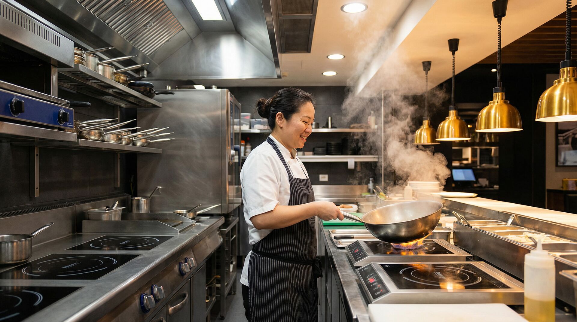 每日吃瓜群众在线美食视频