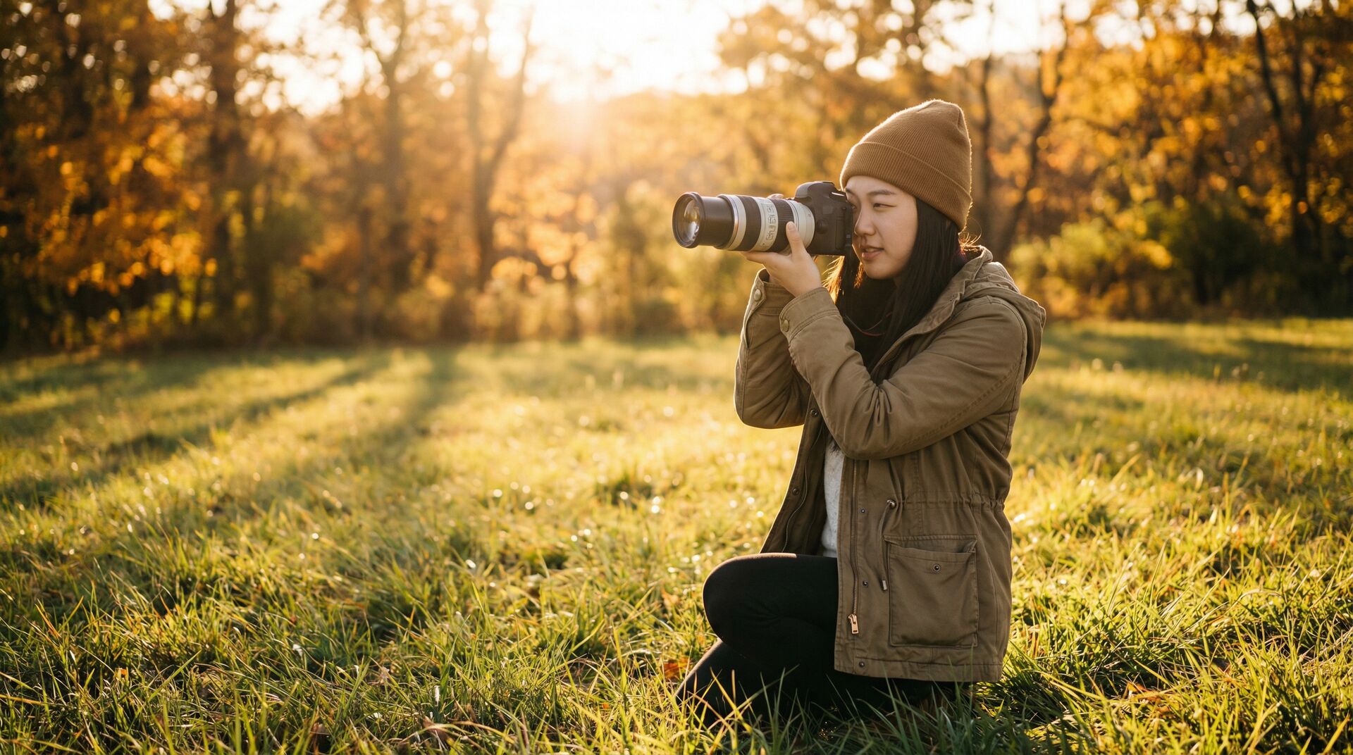 每日吃瓜群众在线摄影视频